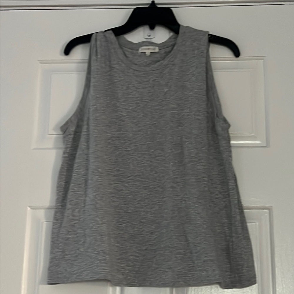 Ultra flirt T-shirt